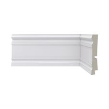 Rodape-444-Branco--A--96cm-x--L--2cm-x--C--24m-Santa-Luzia