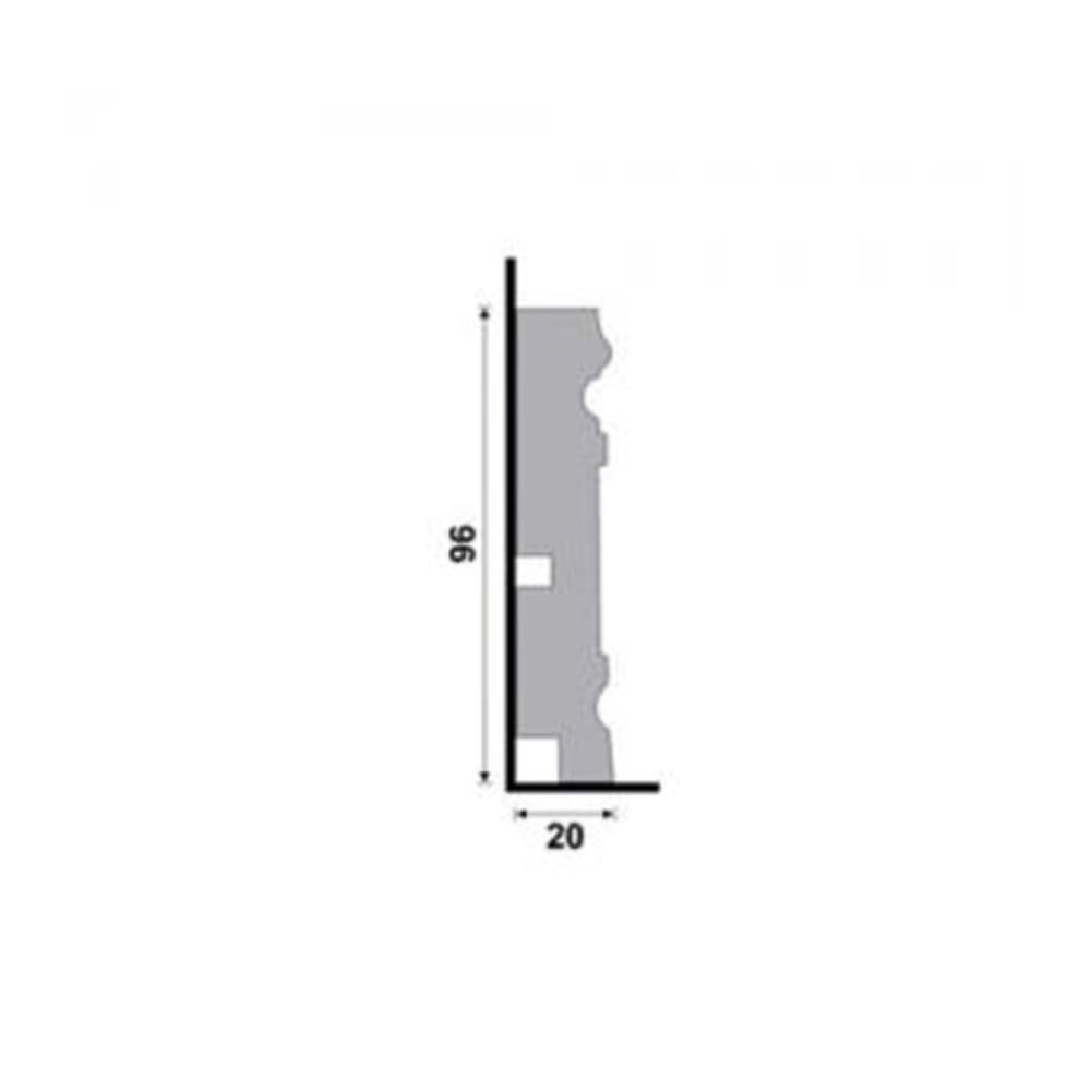Rodape-444-Branco--A--96cm-x--L--2cm-x--C--24m-Santa-Luzia