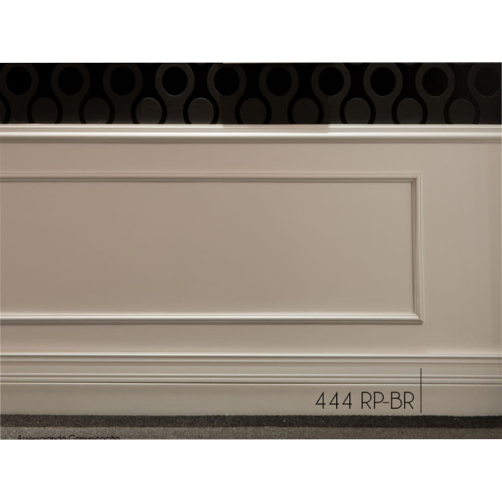 Rodape-444-Branco--A--96cm-x--L--2cm-x--C--24m-Santa-Luzia