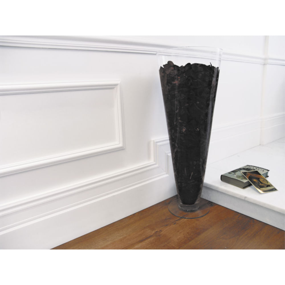 Rodape-444-Branco--A--96cm-x--L--2cm-x--C--24m-Santa-Luzia