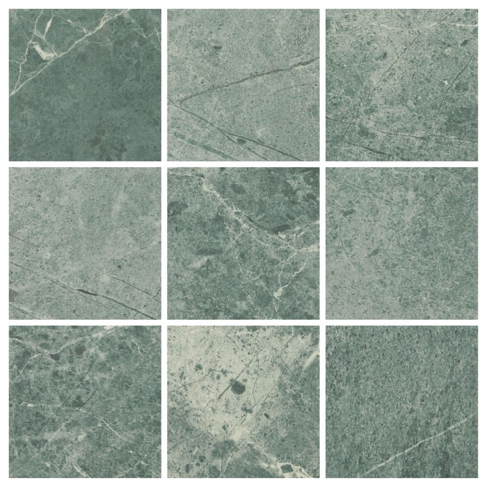 Revestimento-10x10cm-Minas-Verde-Mesh-Mate-Tipo-A-Decortiles-Eliane