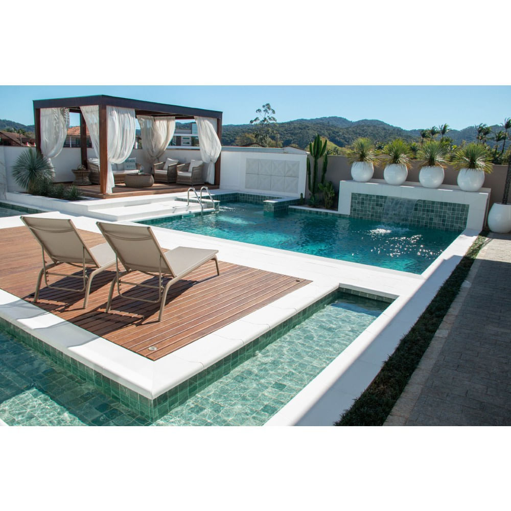 Revestimento-10x10cm-Minas-Verde-Mesh-Mate-Tipo-A-Decortiles-Eliane