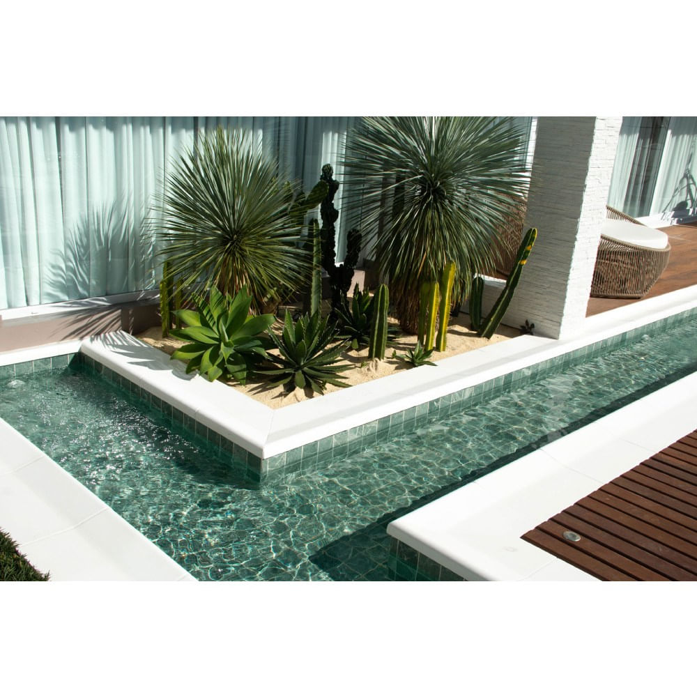 Revestimento-10x10cm-Minas-Verde-Mesh-Mate-Tipo-A-Decortiles-Eliane