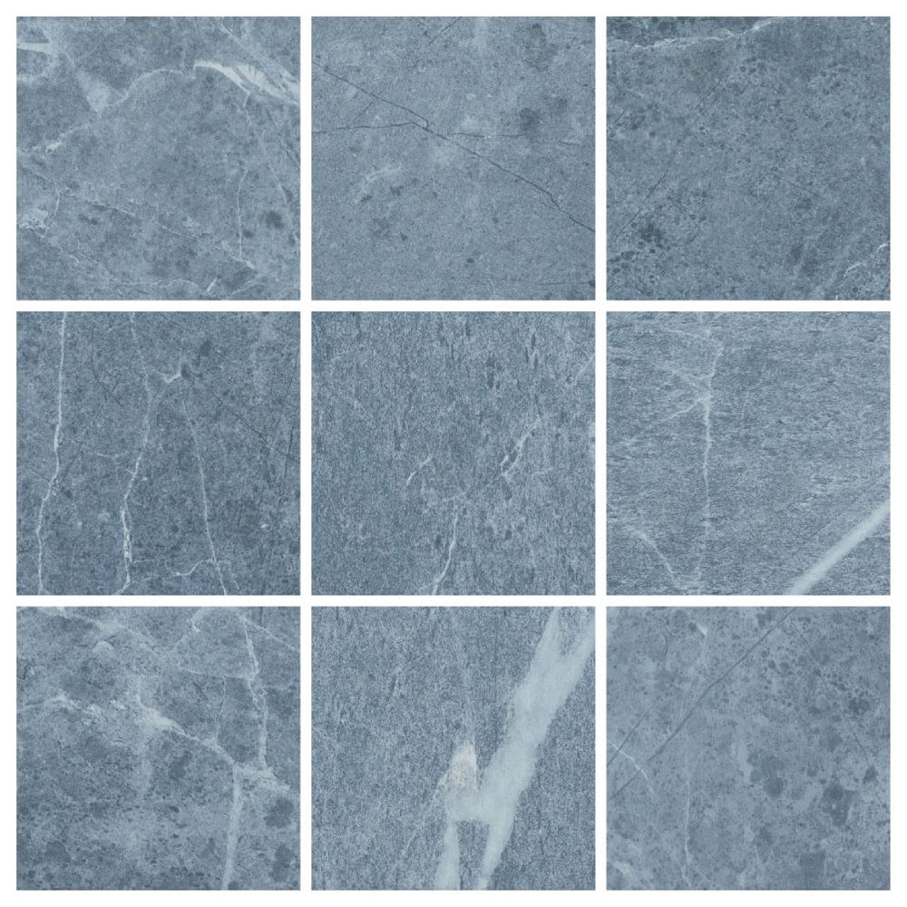 Revestimento-10x10cm-Minas-Azul-Mesh-Mate-Tipo-A-Decortiles-Eliane
