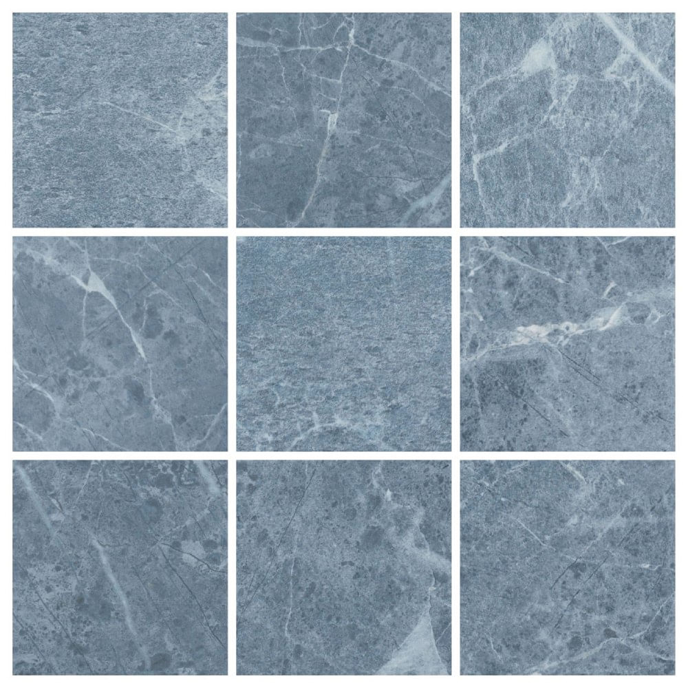 Revestimento-10x10cm-Minas-Azul-Mesh-Mate-Tipo-A-Decortiles-Eliane
