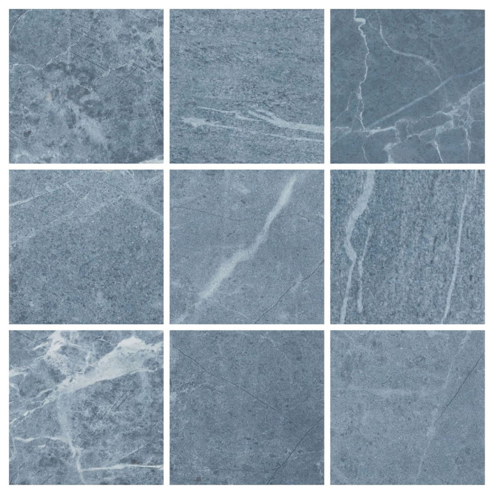 Revestimento-10x10cm-Minas-Azul-Mesh-Mate-Tipo-A-Decortiles-Eliane