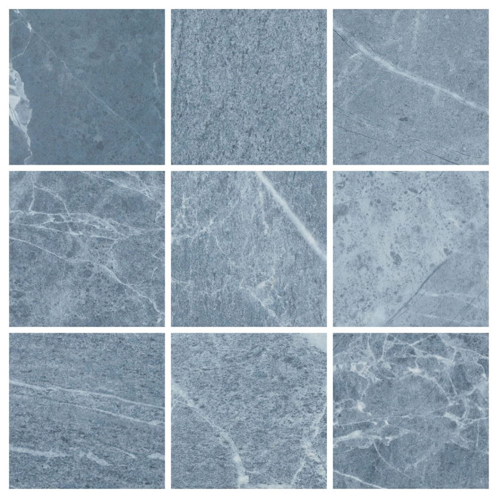 Revestimento-10x10cm-Minas-Azul-Mesh-Mate-Tipo-A-Decortiles-Eliane