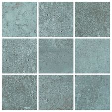 Revestimento-10x10cm-Atol-Turquesa-Mesh-Mate-Tipo-A-Decortiles-Eliane