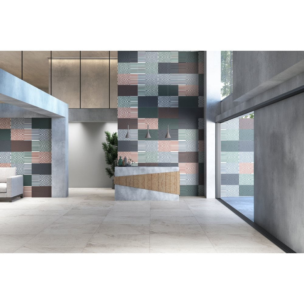 Revestimento-325x59cm-Elipse-Azul-Acetinado-Tipo-A-Decortiles-Eliane