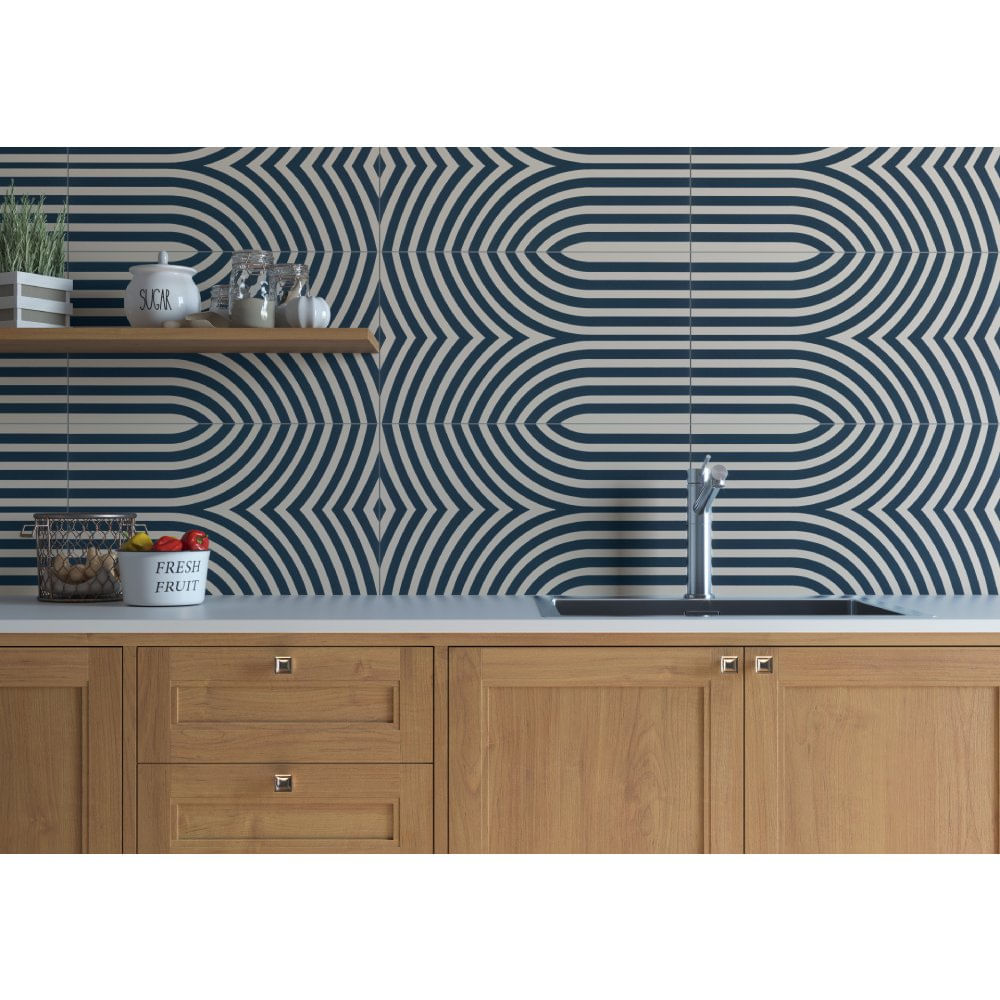 Revestimento-325x59cm-Elipse-Azul-Acetinado-Tipo-A-Decortiles-Eliane