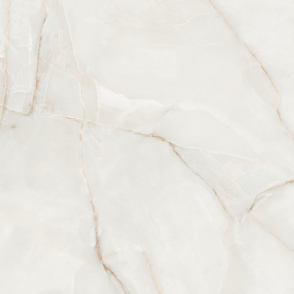 Ceramica-75x75cm-Venezia-Gris-Polido-HD-Tipo-C-Cerbras