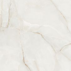 Ceramica-75x75cm-Venezia-Gris-Polido-HD-Tipo-C-Cerbras