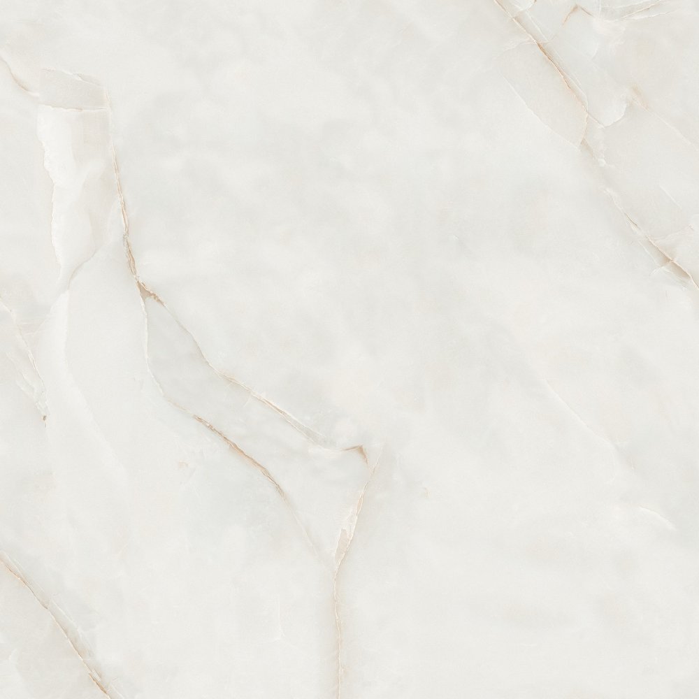 Ceramica-75x75cm-Venezia-Gris-Polido-HD-Tipo-C-Cerbras