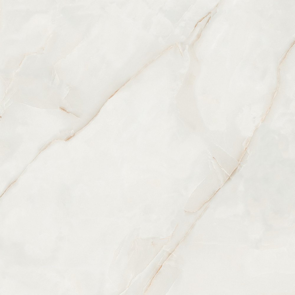 Ceramica-75x75cm-Venezia-Gris-Polido-HD-Tipo-C-Cerbras