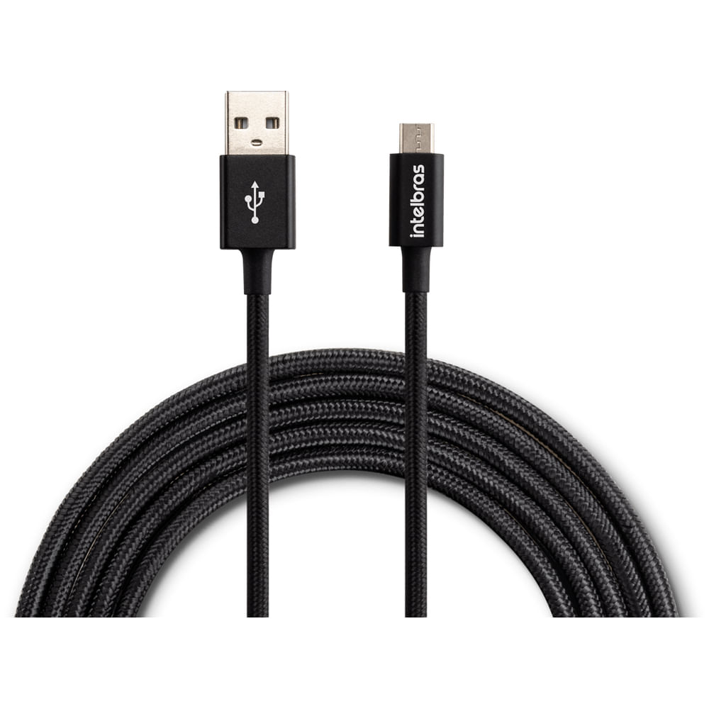 cabo-15m-micro-usb-pt-intelbras-828253