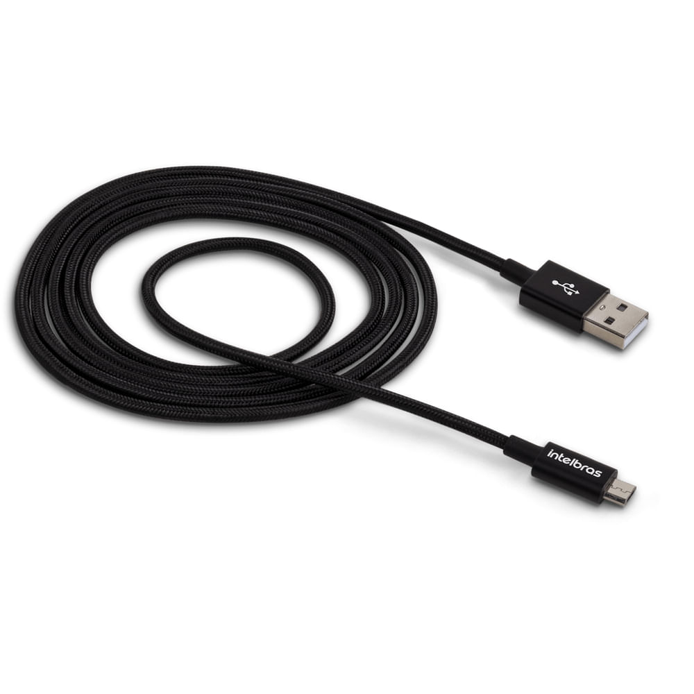 cabo-15m-micro-usb-pt-intelbras-828253--1-