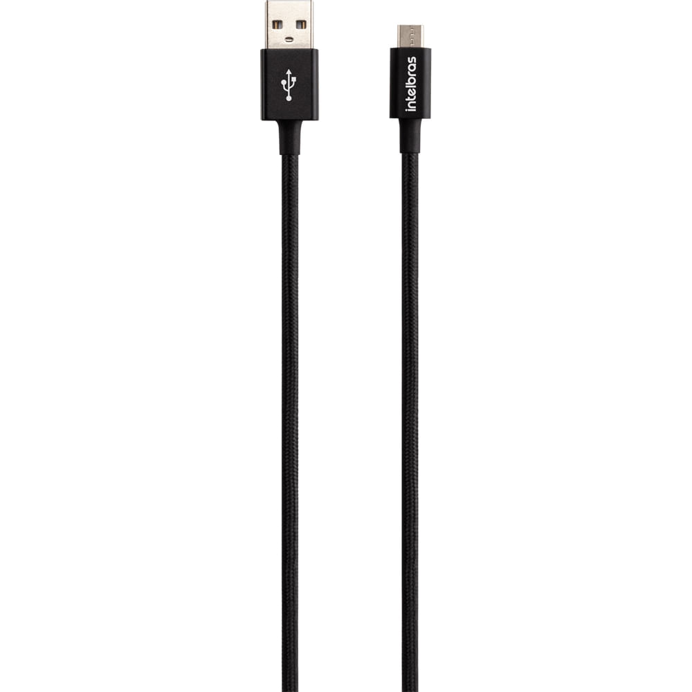 cabo-15m-micro-usb-pt-intelbras-828253--2-