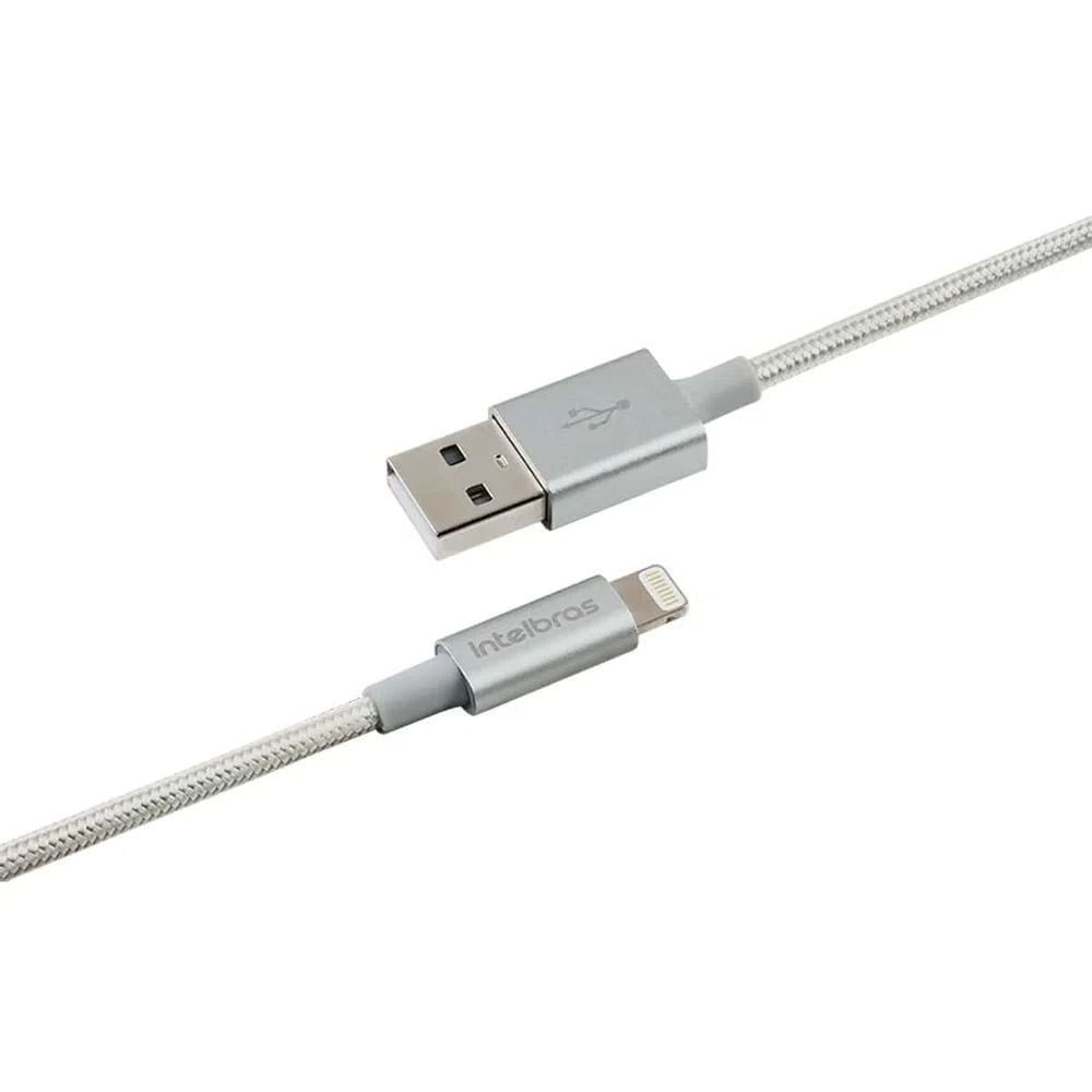 Cabo-15m-Lightning-USB-Branco-Nylon-Intelbras