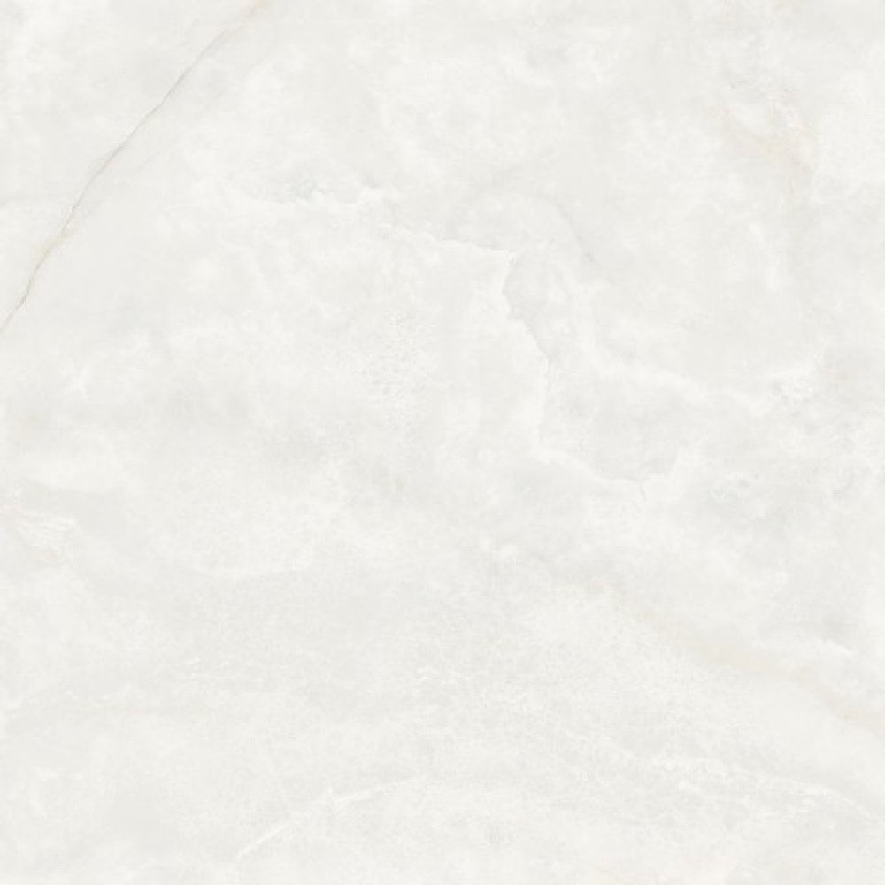 Porcelanato-120x120cm-Onice-Crema-Luz-Tipo-A-Biancogres