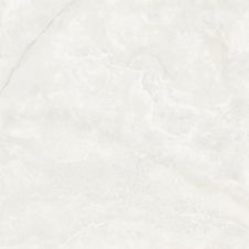 Porcelanato-120x120cm-Onice-Crema-Luz-Tipo-A-Biancogres