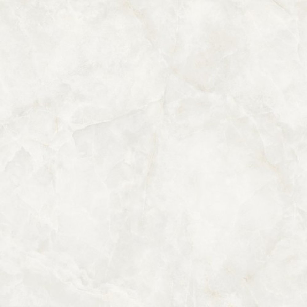 Porcelanato-120x120cm-Onice-Crema-Luz-Tipo-A-Biancogres