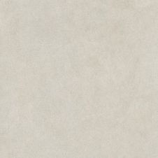 Porcelanato-90x90cm-Versalhes-Beige-Satin-Acetinado-Tipo-A-Biancogres