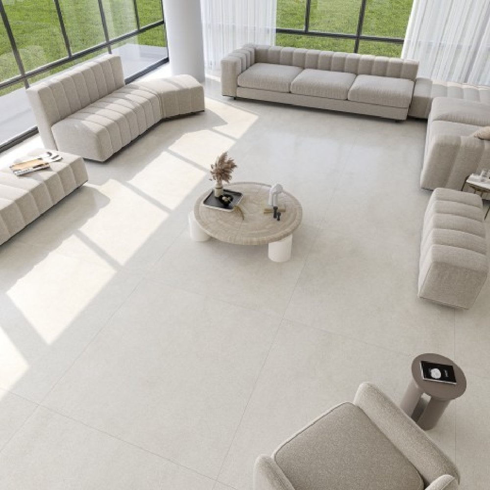 Porcelanato-90x90cm-Versalhes-Beige-Satin-Acetinado-Tipo-A-Biancogres