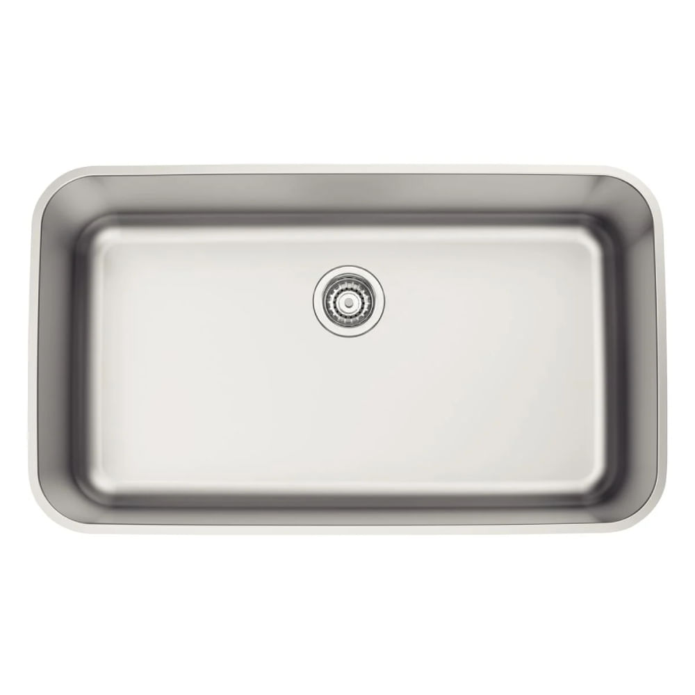 cuba-70cm-emb-inox-94016-102-dora-bl-act-835817