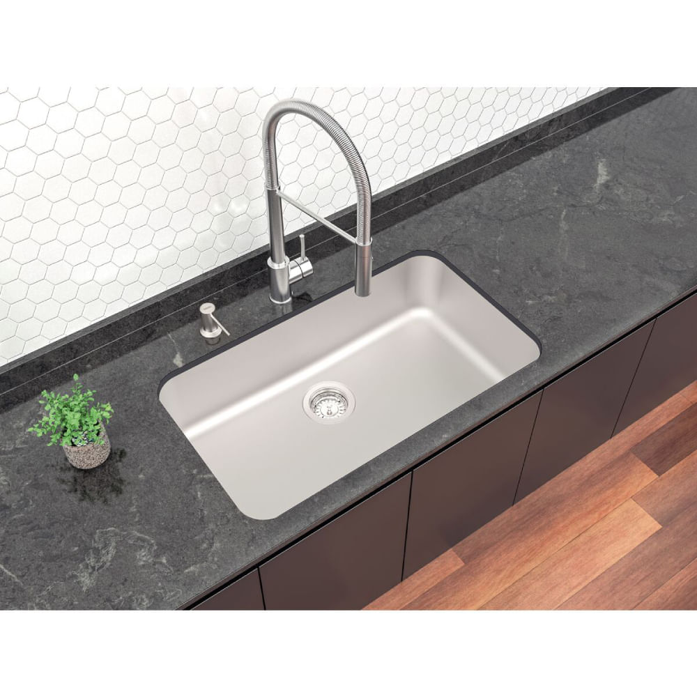cuba-70cm-emb-inox-94016-102-dora-bl-act-835817--1-