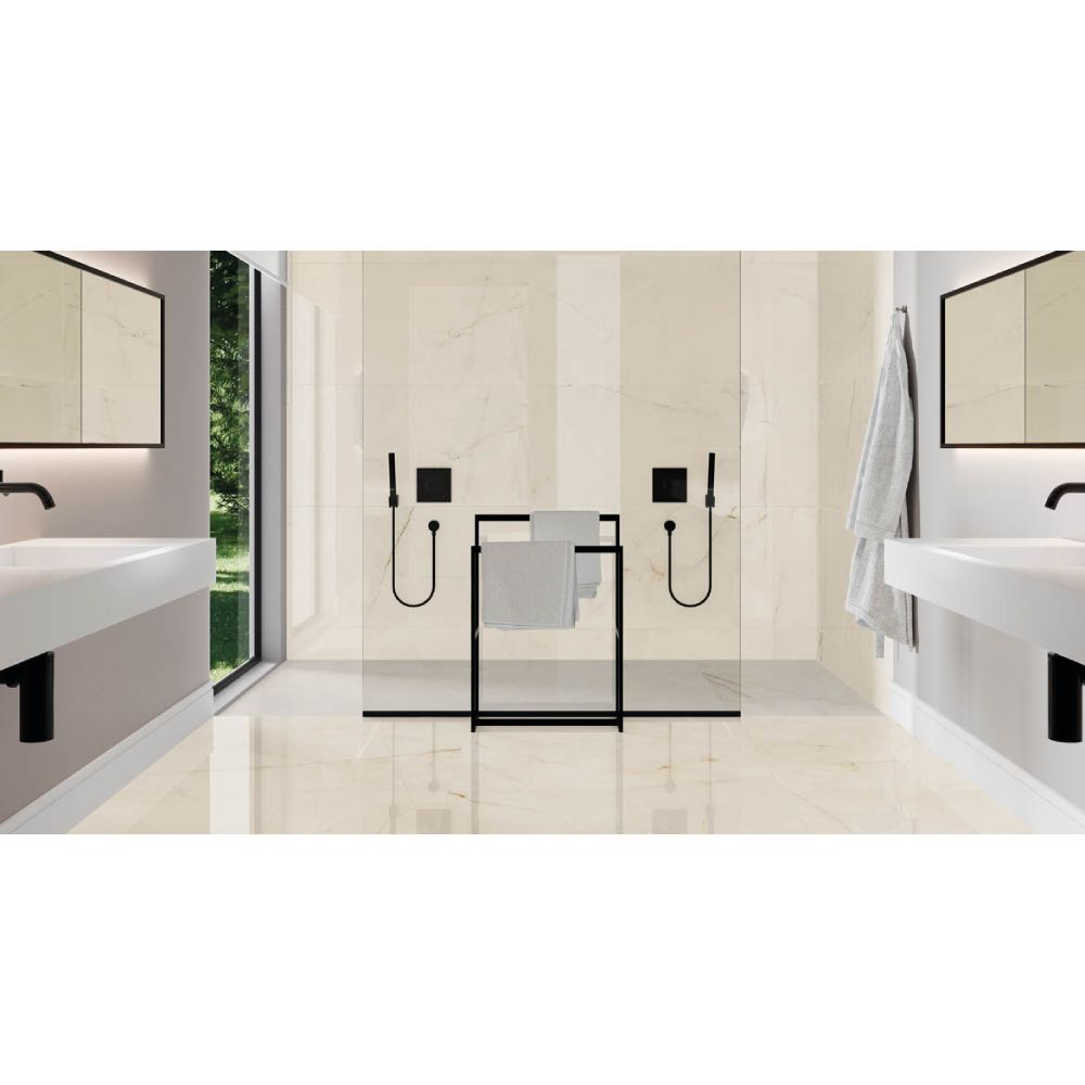 Porcelanato-100x100-Timeless-Al-Polido-Tipo-A-Portinari