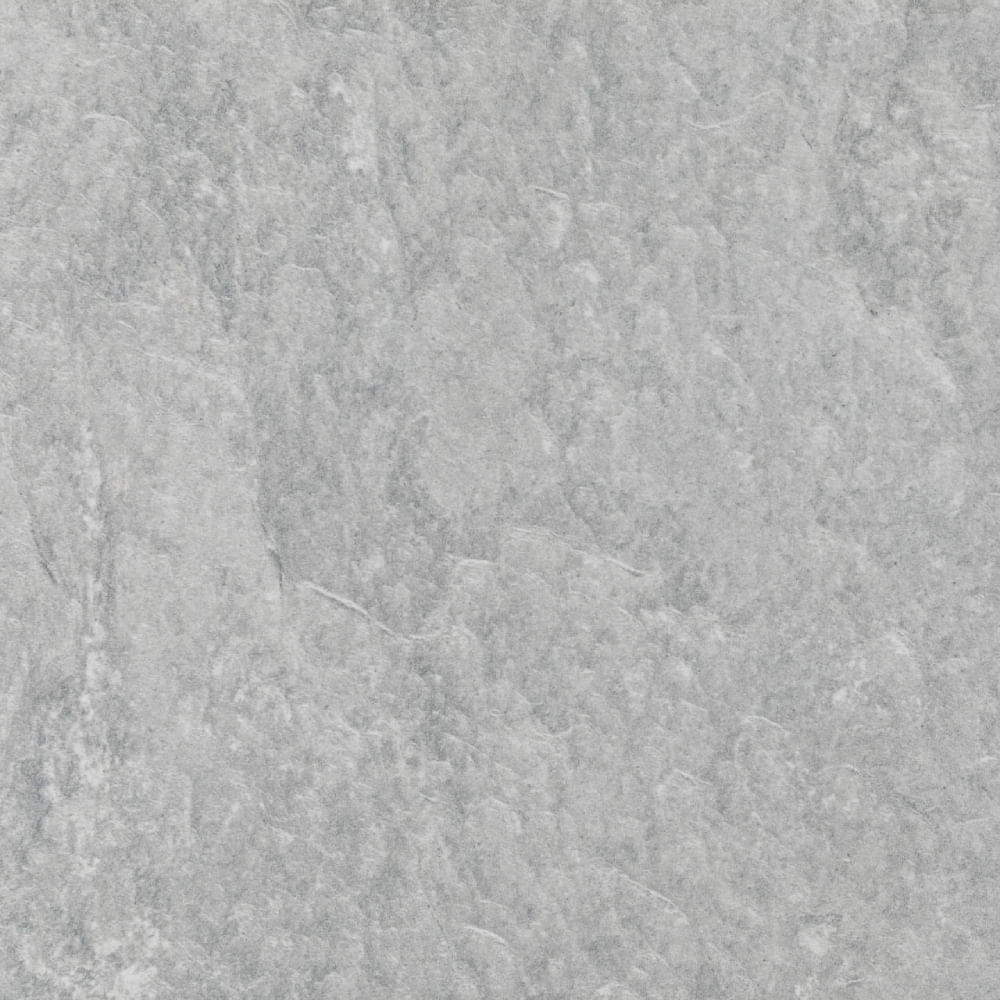 porce-20x20-capri-glacial-mat-e-eliane-835930