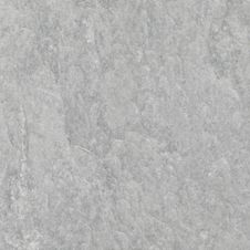 porce-20x20-capri-glacial-mat-e-eliane-835930