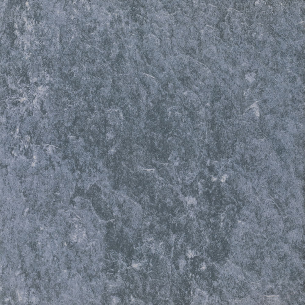 porce-20x20-capri-marine-mat-e-eliane-835923