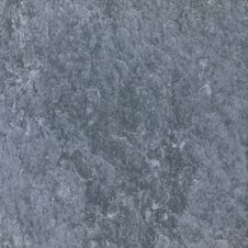 porce-20x20-capri-marine-mat-e-eliane-835923