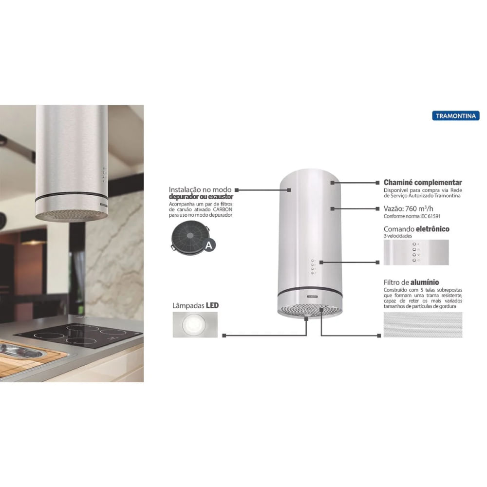 coifa-de-ilha-sem-vidro-35cm--220v-prata-tramontina--1-