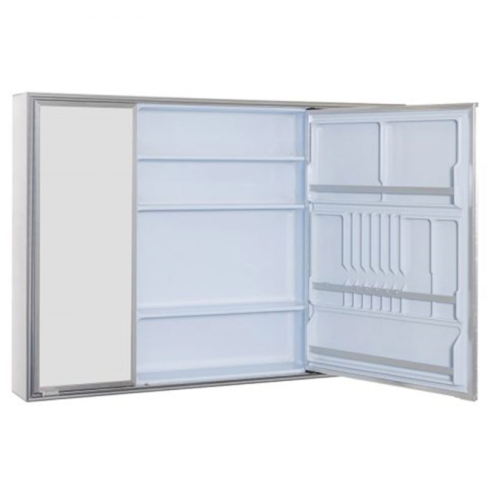Armario-11045-71X485cm-Sobrepor-3-Portas-Natural-Cris-Metal-2