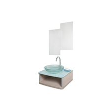 Conjunto-Gabinete-Espelho-E-Cuba-Para-Banheiro-950-4-50cm-Wood-Cris-Metal