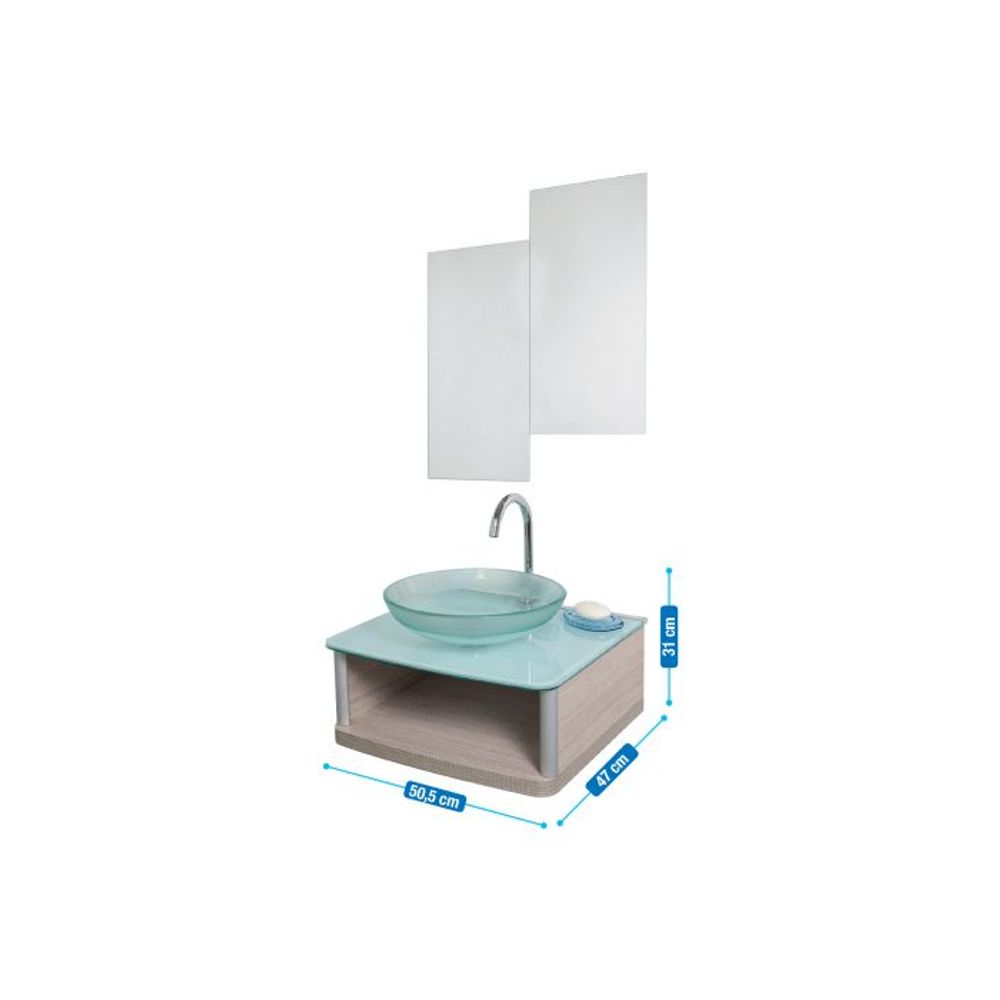 Conjunto-Gabinete-Espelho-E-Cuba-Para-Banheiro-950-4-50cm-Wood-Cris-Metal--1-