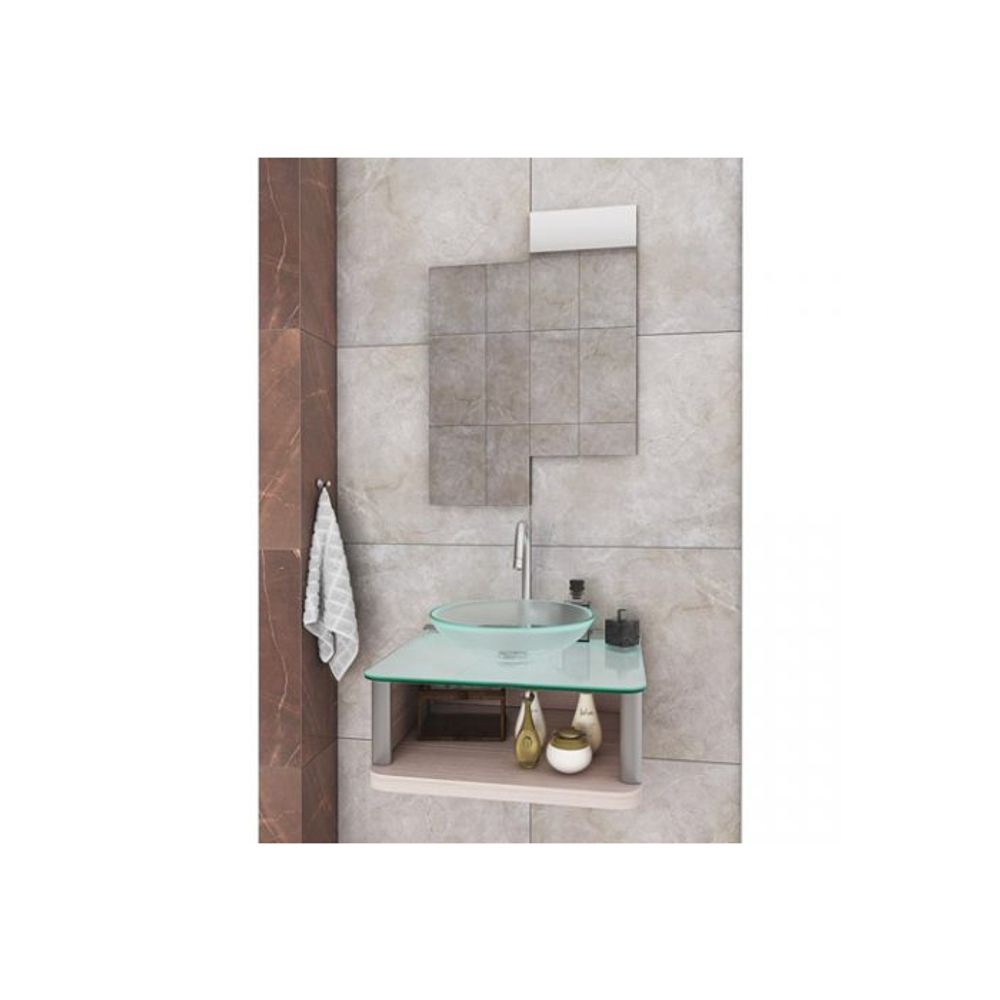 Conjunto-Gabinete-Espelho-E-Cuba-Para-Banheiro-950-4-50cm-Wood-Cris-Metal--3-