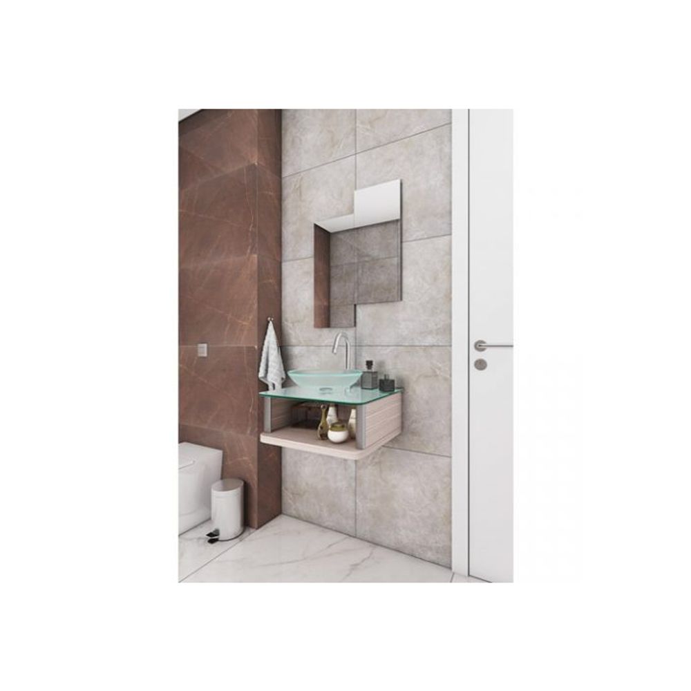 Conjunto-Gabinete-Espelho-E-Cuba-Para-Banheiro-950-4-50cm-Wood-Cris-Metal--4-