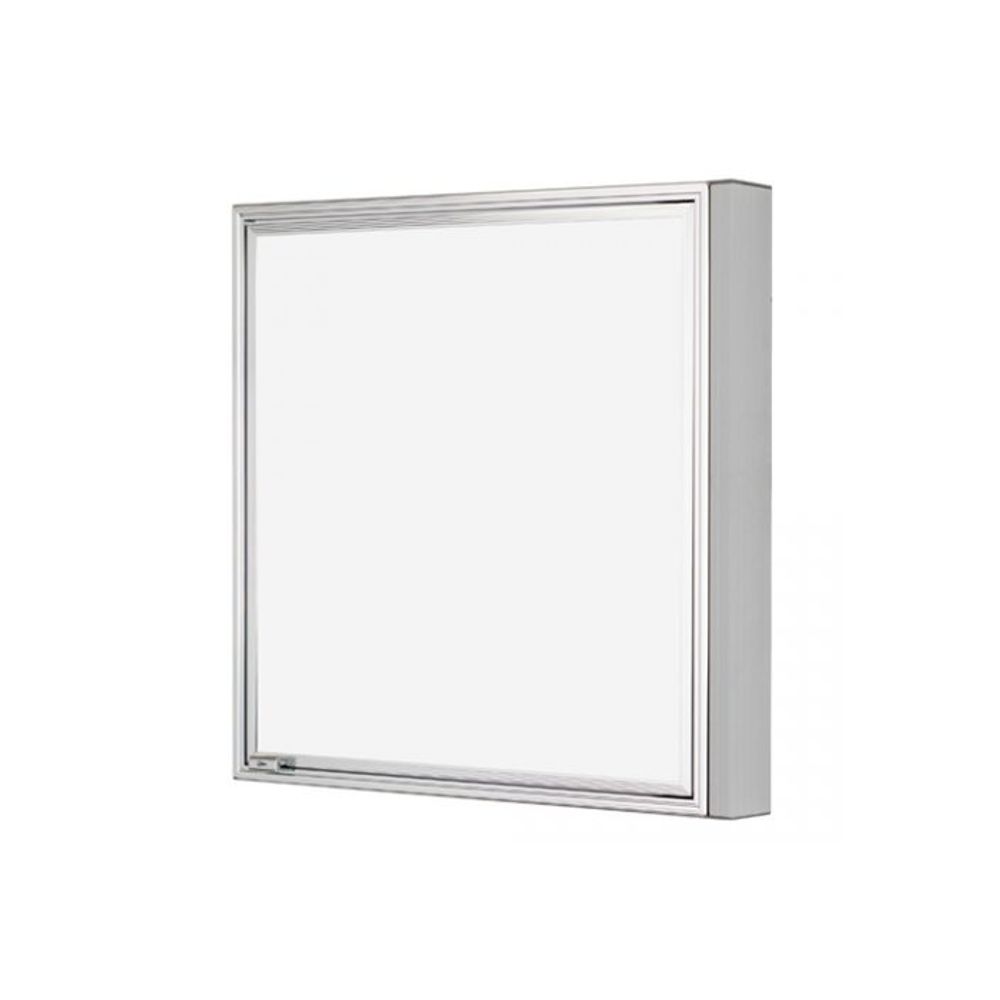 Armario-11312-49X51cm-Sobrepor-Com-Espelho-Branco-Cris-Metal