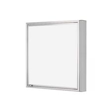 Armario-11312-49X51cm-Sobrepor-Com-Espelho-Branco-Cris-Metal