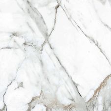Ceramica-63x63cm-Joao-Pessoa-Brilhante-Tipo-A-Incenor