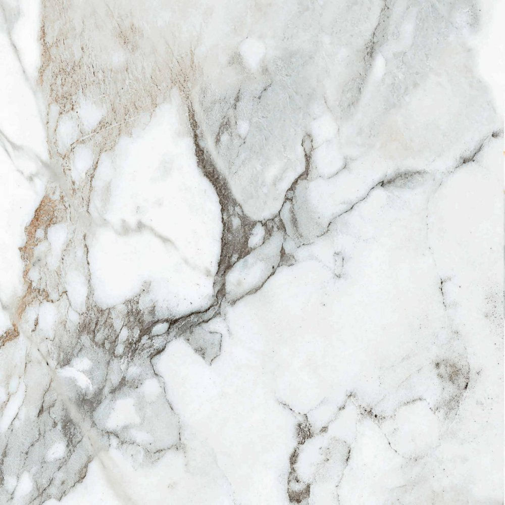 Ceramica-63x63cm-Joao-Pessoa-Brilhante-Tipo-A-Incenor