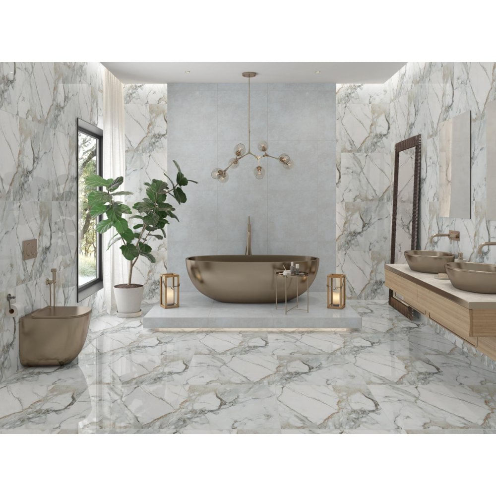 Ceramica-63x63cm-Joao-Pessoa-Brilhante-Tipo-A-Incenor