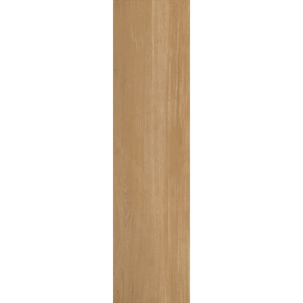 Porcelanato-20x120cm-Legno-Dorato-Acetinado-Tipo-A-Biancogres