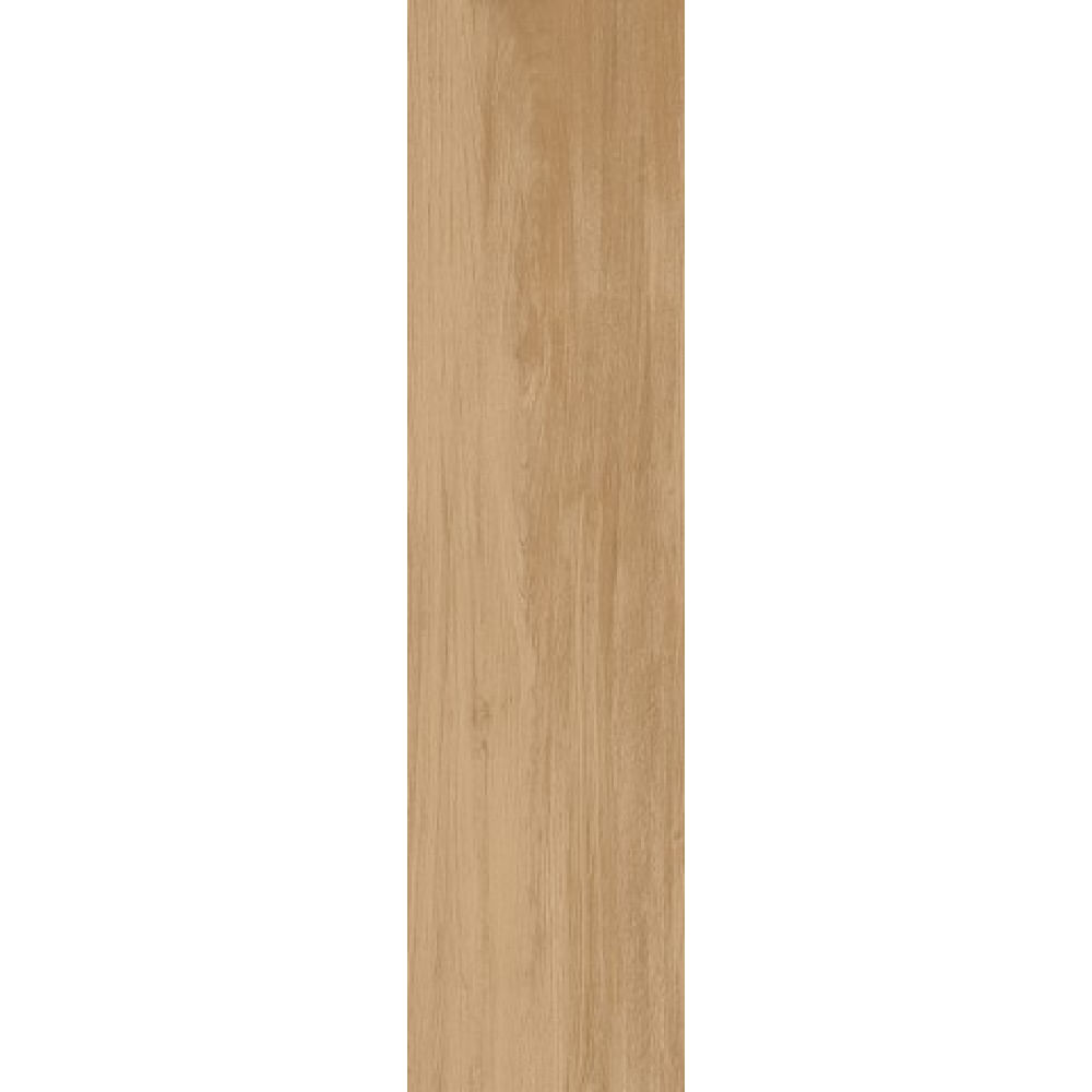 Porcelanato-20x120cm-Legno-Dorato-Acetinado-Tipo-A-Biancogres