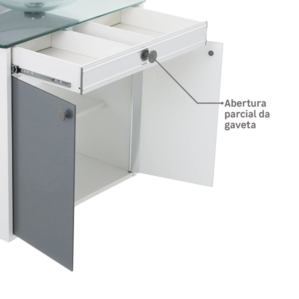 Gabinete-625X40cm-Para-Banheiro-Cris-Duo-Com-Cuba-Cris-Metal--3-