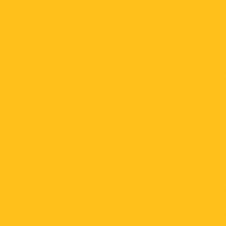 Pastilha-10x10cm-Amarelo-Brilhante-Tipo-A-Tecnogres