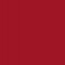 Pastilha-10x10cm-Vermelho-Brilhante-Tipo-A-Tecnogres